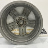 Диск колесный литой R18 бу BMW X1 F48 OEM 36107850456 Диск колесный литой R18 бу BMW X1 F48 OEM 36107850456