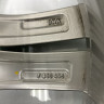 Диск колесный литой R18 бу BMW X1 F48 OEM 36107850456 Диск колесный литой R18 бу BMW X1 F48 OEM 36107850456