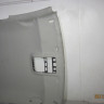 Обшивка потолка Skoda Octavia A7 (13>) 5eu867501c (скл-3)