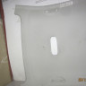 Обшивка потолка Skoda Octavia A7 (13>) 5eu867501c (скл-3)