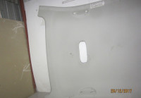 Обшивка потолка Skoda Octavia A7 (13>) 5eu867501c (скл-3)