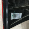 Фонарь правый Lada Largus OEM 8200864610 (скл-3) Фонарь правый Lada Largus OEM 8200864610 (скл-3)