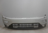 Бампер передний Volkswagen Tiguan 2 oem 5NA807221
