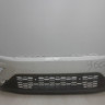 Бампер передний Volkswagen Tiguan 2 oem 5NA807221
