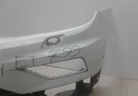 Бампер передний Volkswagen Tiguan 2 oem 5NA807221