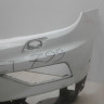 Бампер передний Volkswagen Tiguan 2 oem 5NA807221