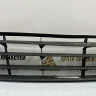 Решетка переднего бампера Volkswagen Touran 1 2003 OEM 1T0853677 Решетка переднего бампера Volkswagen Touran 1 2003 OEM 1T0853677