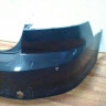 Бампер задний Volkswagen Passat B8 (14>)oem 3g5807421 Бампер задний Volkswagen Passat B8 (14>)oem 3g5807421