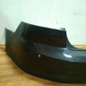 Бампер задний Volkswagen Passat B8 (14>)oem 3g5807421 Бампер задний Volkswagen Passat B8 (14>)oem 3g5807421