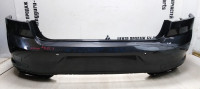 Бампер задний Volkswagen Passat B8 рест 2020&gt; oem 3G5807421A