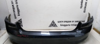 Бампер задний Volkswagen Passat B8 рест 2020&gt; oem 3G5807421A