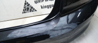 Бампер задний Volkswagen Passat B8 рест 2020&gt; oem 3G5807421A