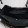 Бампер задний Volkswagen Passat B8 рест 2020> oem 3G5807421A