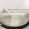 Молдинг крыла задний правый BMW X7 G07 OEM 51777425506 Молдинг крыла задний правый BMW X7 G07 OEM 51777425506