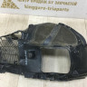 Подкрылок передний левый  BMW 5 G30 2017 OEM 51717340785