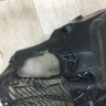 Подкрылок передний левый  BMW 5 G30 2017 OEM 51717340785
