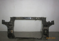 Панель передняя Hyundai ix 35 (11-15) вмятина (скл-3)