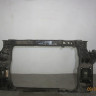 Панель передняя Hyundai ix 35 (11-15) вмятина (скл-3)