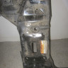 Панель передняя Hyundai ix 35 (11-15) вмятина (скл-3)
