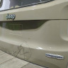 Крышка багажника бу Jeep Renegade OEM 68263314AA