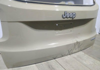 Крышка багажника бу Jeep Renegade OEM 68263314AA