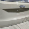 Крышка багажника бу Jeep Renegade OEM 68263314AA