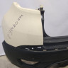 Бампер задний бу Renault Kaptur OEM 850220429R (В) Бампер задний бу Renault Kaptur OEM 850220429R (В)