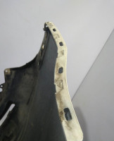 Бампер задний бу Renault Kaptur OEM 850220429R (В)