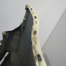 Бампер задний бу Renault Kaptur OEM 850220429R (В) Бампер задний бу Renault Kaptur OEM 850220429R (В)