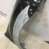 Крыло переднее правое Renault Duster 2010  OEM 631007297R