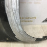 Крыло переднее правое Renault Duster 2010  OEM 631007297R