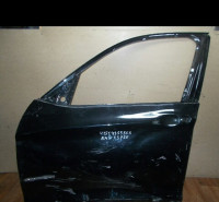 Дверь передняя левая б/у BMW X3 f25 OEM 41517355803