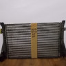 Радиатор интеркуллера бу Skoda Octavia A7 OEM 5Q0145803N Радиатор интеркуллера бу Skoda Octavia A7 OEM 5Q0145803N