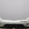 Бампер задний бу Renault Sandero Stepway 2 OEM 850229678R Бампер задний бу Renault Sandero Stepway 2 OEM 850229678R