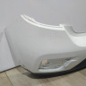 Бампер задний бу Renault Sandero Stepway 2 OEM 850229678R Бампер задний бу Renault Sandero Stepway 2 OEM 850229678R