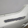 Бампер задний бу Renault Sandero Stepway 2 OEM 850229678R Бампер задний бу Renault Sandero Stepway 2 OEM 850229678R