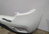 Бампер задний бу Renault Sandero Stepway 2 OEM 850229678R