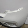 Бампер задний бу Renault Sandero Stepway 2 OEM 850229678R Бампер задний бу Renault Sandero Stepway 2 OEM 850229678R