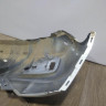 Бампер задний бу Renault Sandero Stepway 2 OEM 850229678R Бампер задний бу Renault Sandero Stepway 2 OEM 850229678R