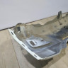 Бампер задний бу Renault Sandero Stepway 2 OEM 850229678R Бампер задний бу Renault Sandero Stepway 2 OEM 850229678R