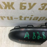 Повторитель поворота в правое зеркало бу BMW X5 F15 OEM 51167291218