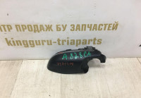 Повторитель поворота в правое зеркало бу BMW X5 F15 OEM 51167291218