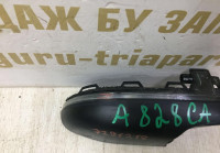Повторитель поворота в правое зеркало бу BMW X5 F15 OEM 51167291218