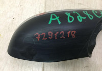 Повторитель поворота в правое зеркало бу BMW X5 F15 OEM 51167291218
