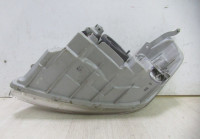 Фара правая Chevrolet Aveo T255 oem 96995732 (скл-3)
