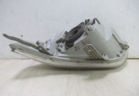 Фара правая Chevrolet Aveo T255 oem 96995732 (скл-3)