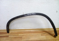 Расширитель арки крыла задний правый Volkswagen Tiguan Oem 5N0854820C