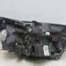 Фара левая Lada Vesta oem 8450006953 (слом.3 креп.)(трещины по корпусу) (скл-3) Фара левая Lada Vesta oem 8450006953 (слом.3 креп.)(трещины по корпусу) (скл-3)