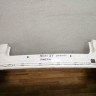 Бампер задний Volkswagen Passat B7 универ Oem 3AF807421 (трещ- 10см)