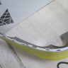 Бампер задний Volkswagen Polo 5 oem 6RU807421D